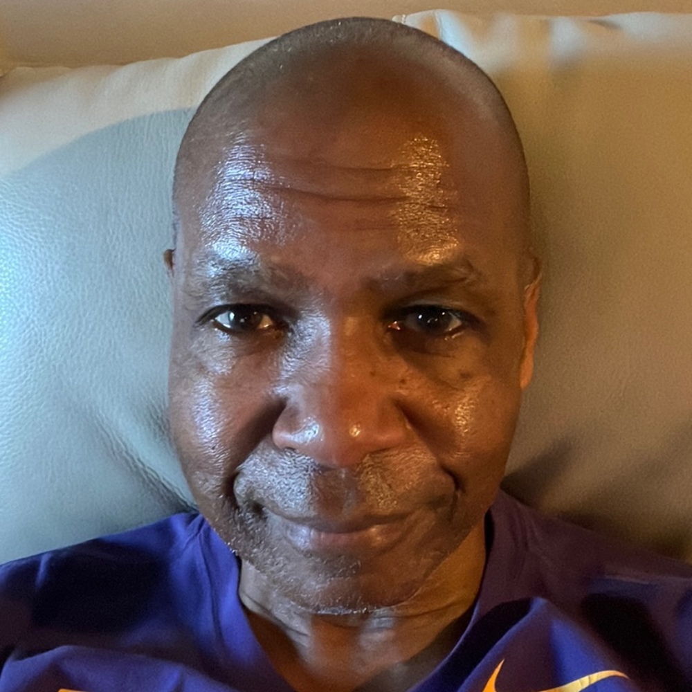 Meet your Posher, Posh